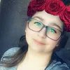 emiliequintas1