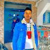 kamaes1