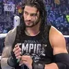 alkhafajihaider3