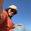 aboutjourney4