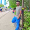shekhor.kumar