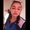 gabrielapolo1_6