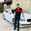 sobhetaha2