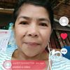 user8773634867728