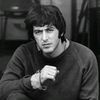 li0npacino