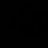 faramoon7