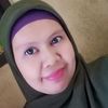 iliya240786