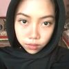 candlelight_putri9