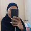 risqaprasetiyo