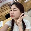 ningwen1712