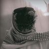 helale__1
