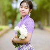 hoshmi012