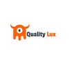 QualityLux