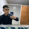 maxii.pm