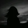 thenote_book