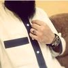 abdulmomen25