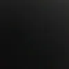 userg7496rfyog