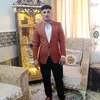 afghgtrfgnjtfghhu
