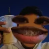 nathanielpacsa
