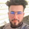 m_____1999