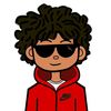 shadowfazy1