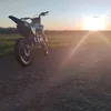 ghllk140