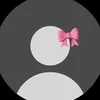 user2568886607