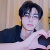 rido_jimoo