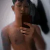 linhbadboy95
