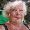 viviana.vecco
