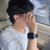 aldywww.tiktok