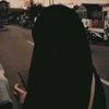 nurinsaidina
