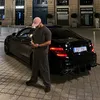 polito_m3