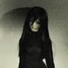 skeletona