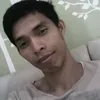 jefftylozada123