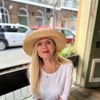 debrajeanr
