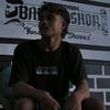 idalsaputra0