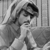 عبداللـه