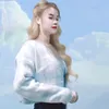 long.gioi_25867