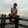 endar_al_afuw
