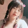 fah_07537