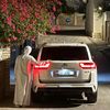 waleedmajan