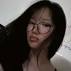 tx._209