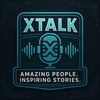 x.talk.podcast