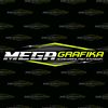 megagrafika