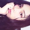 paboo_yaaa
