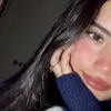 houda___006