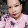 janinecapile