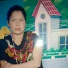 sarswati717