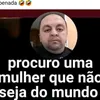 user401503403